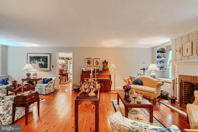 4510 COUNTRYSIDE LN, Baldwin, MD 21013