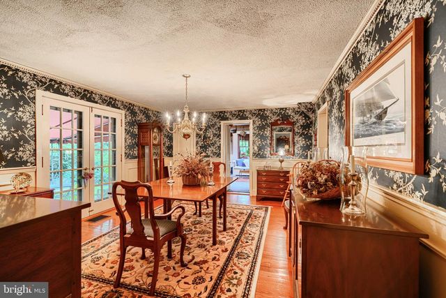 4510 COUNTRYSIDE LN, Baldwin, MD 21013