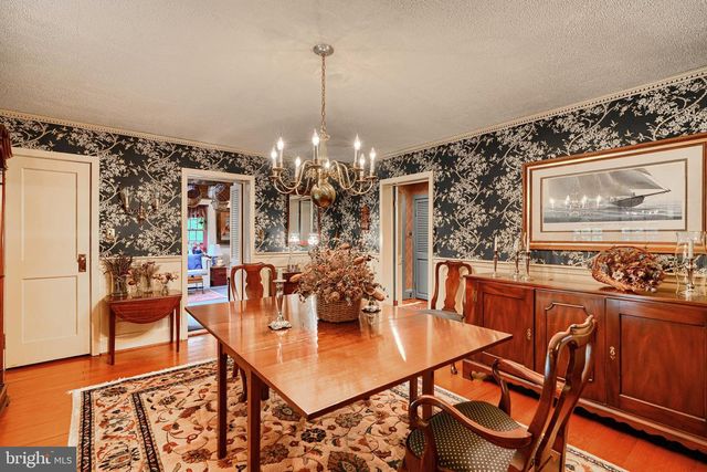 4510 COUNTRYSIDE LN, Baldwin, MD 21013