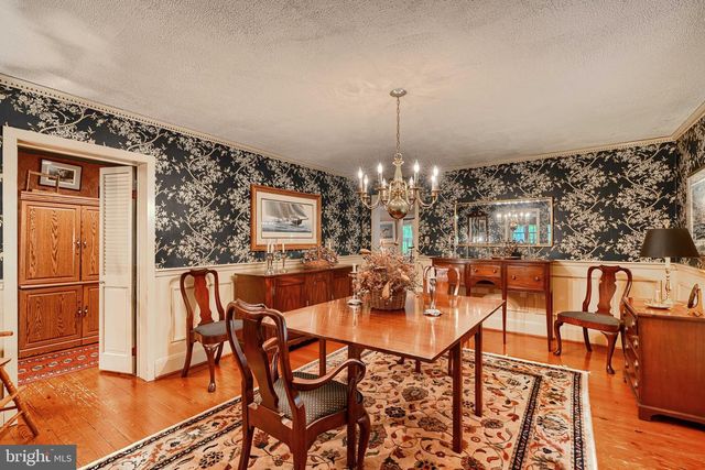 4510 COUNTRYSIDE LN, Baldwin, MD 21013