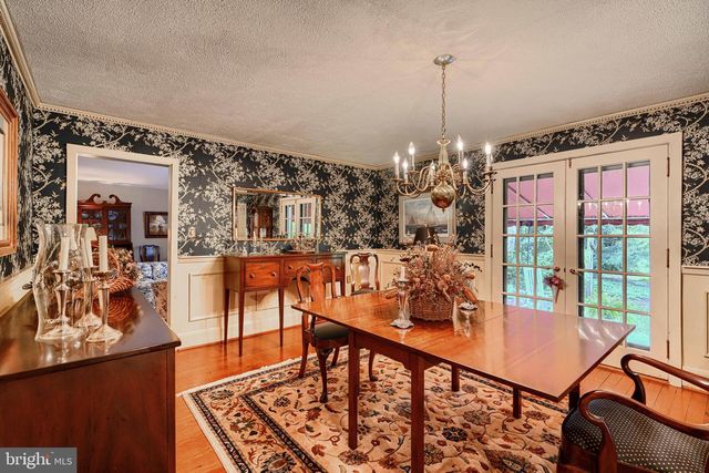 4510 COUNTRYSIDE LN, Baldwin, MD 21013