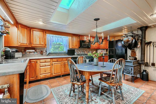 4510 COUNTRYSIDE LN, Baldwin, MD 21013