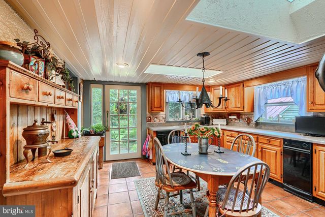 4510 COUNTRYSIDE LN, Baldwin, MD 21013