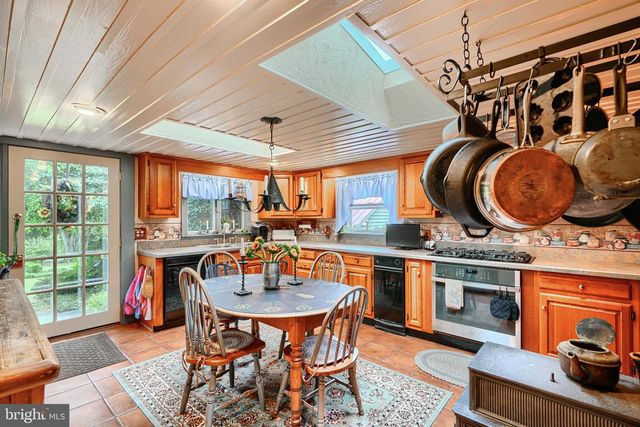 4510 COUNTRYSIDE LN, Baldwin, MD 21013