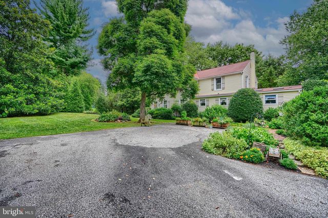 4510 COUNTRYSIDE LN, Baldwin, MD 21013