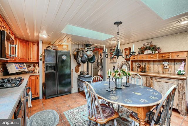 4510 COUNTRYSIDE LN, Baldwin, MD 21013