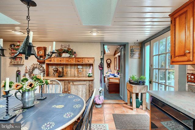 4510 COUNTRYSIDE LN, Baldwin, MD 21013