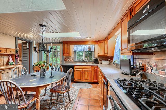 4510 COUNTRYSIDE LN, Baldwin, MD 21013