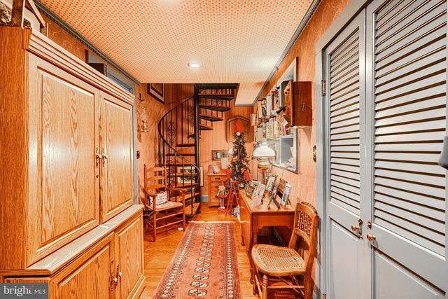 4510 COUNTRYSIDE LN, Baldwin, MD 21013