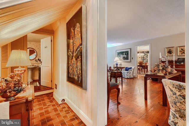 4510 COUNTRYSIDE LN, Baldwin, MD 21013