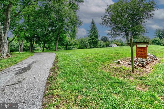 4510 COUNTRYSIDE LN, Baldwin, MD 21013