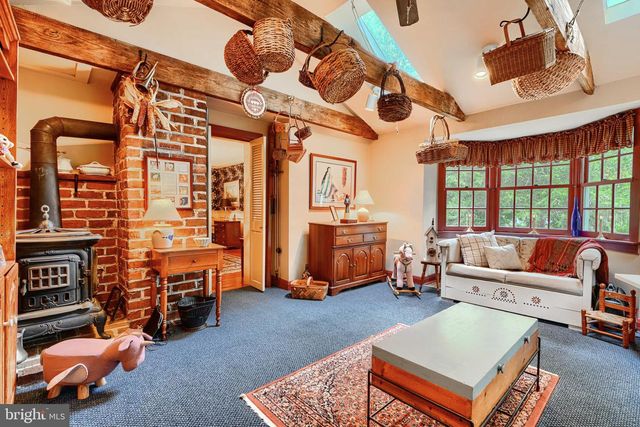 4510 COUNTRYSIDE LN, Baldwin, MD 21013