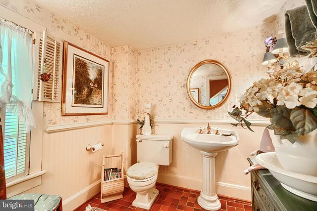 4510 COUNTRYSIDE LN, Baldwin, MD 21013