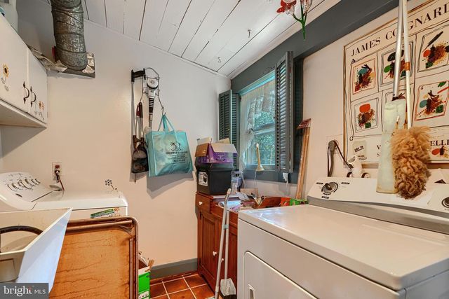 4510 COUNTRYSIDE LN, Baldwin, MD 21013