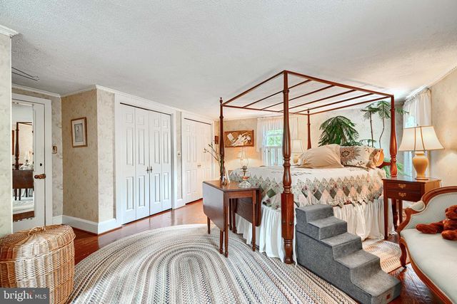 4510 COUNTRYSIDE LN, Baldwin, MD 21013
