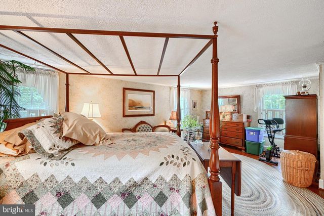 4510 COUNTRYSIDE LN, Baldwin, MD 21013