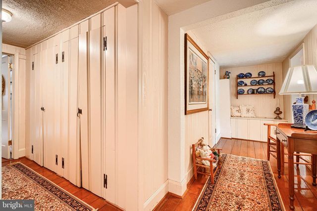 4510 COUNTRYSIDE LN, Baldwin, MD 21013