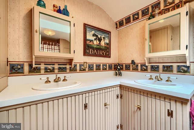 4510 COUNTRYSIDE LN, Baldwin, MD 21013