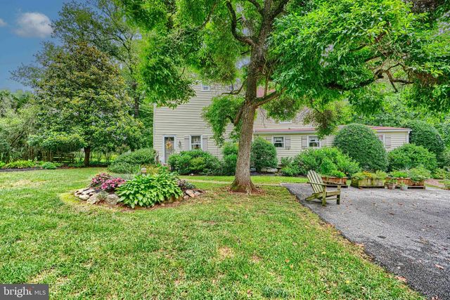 4510 COUNTRYSIDE LN, Baldwin, MD 21013