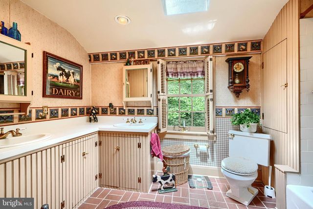 4510 COUNTRYSIDE LN, Baldwin, MD 21013
