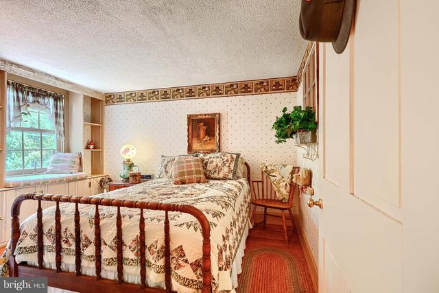 4510 COUNTRYSIDE LN, Baldwin, MD 21013