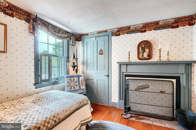 4510 COUNTRYSIDE LN, Baldwin, MD 21013
