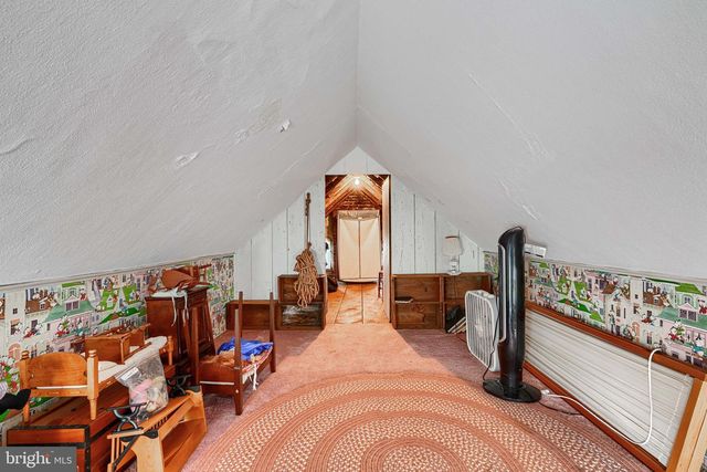 4510 COUNTRYSIDE LN, Baldwin, MD 21013
