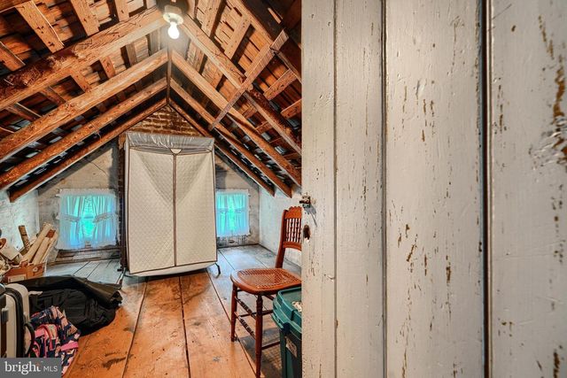 4510 COUNTRYSIDE LN, Baldwin, MD 21013