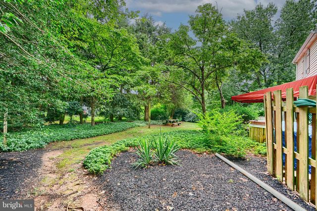 4510 COUNTRYSIDE LN, Baldwin, MD 21013