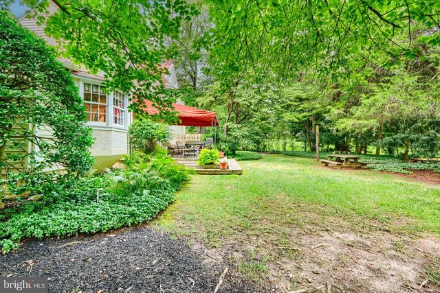 4510 COUNTRYSIDE LN, Baldwin, MD 21013