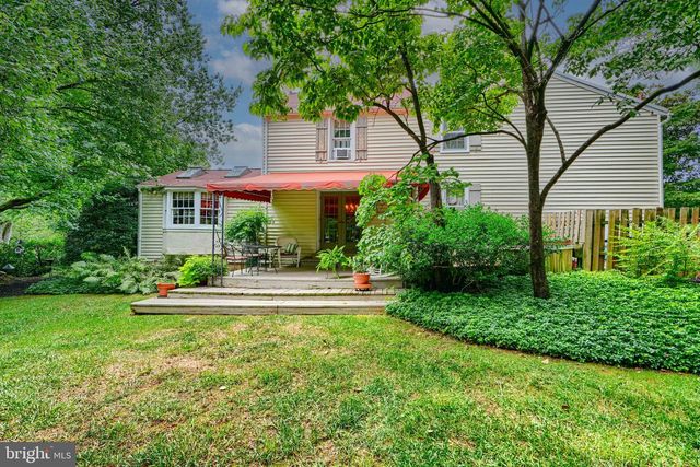 4510 COUNTRYSIDE LN, Baldwin, MD 21013