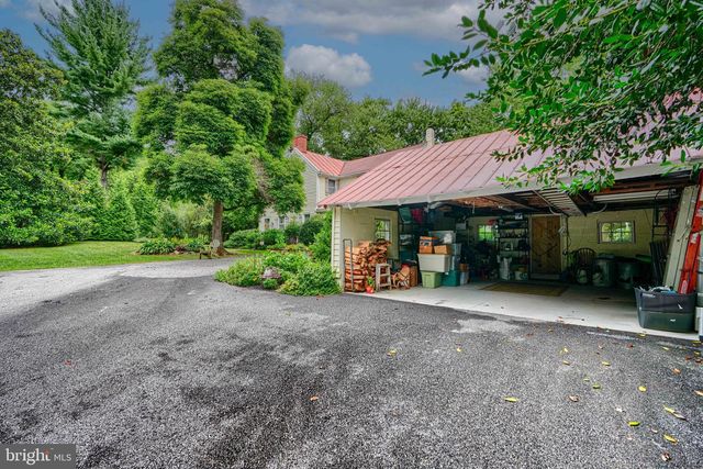 4510 COUNTRYSIDE LN, Baldwin, MD 21013