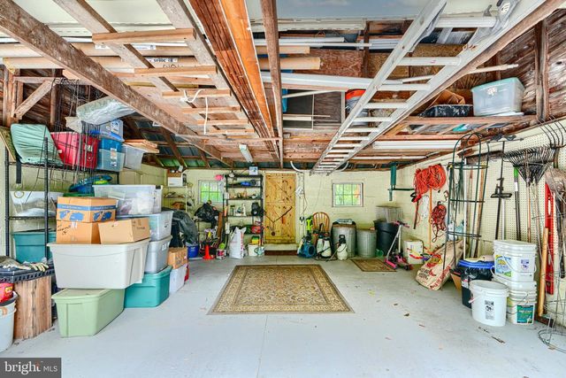 4510 COUNTRYSIDE LN, Baldwin, MD 21013