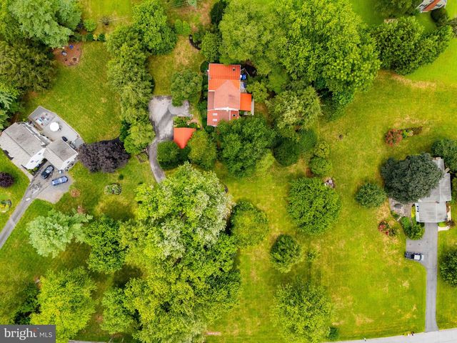 4510 COUNTRYSIDE LN, Baldwin, MD 21013