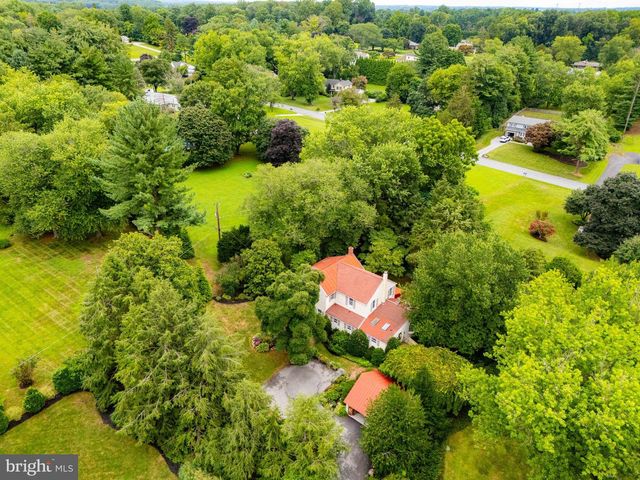4510 COUNTRYSIDE LN, Baldwin, MD 21013