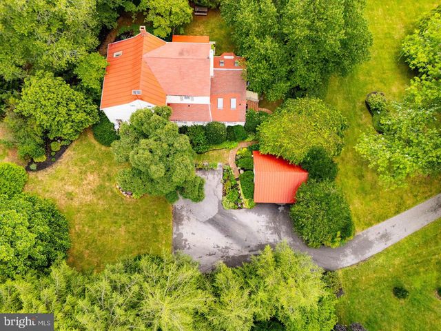 4510 COUNTRYSIDE LN, Baldwin, MD 21013