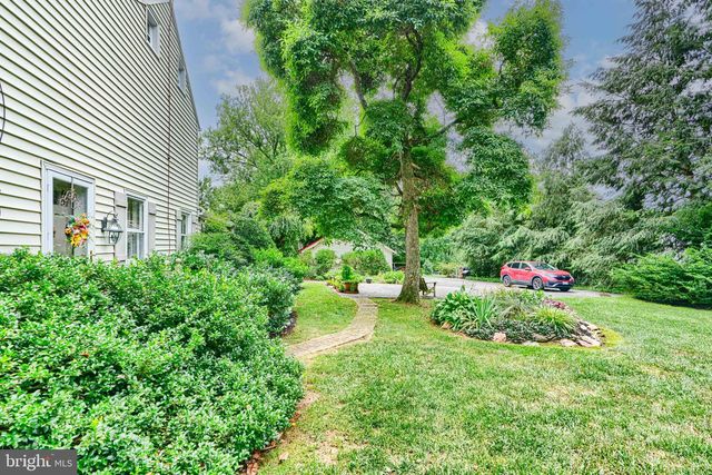 4510 COUNTRYSIDE LN, Baldwin, MD 21013