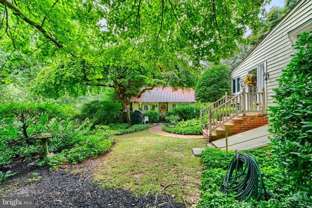 4510 COUNTRYSIDE LN, Baldwin, MD 21013