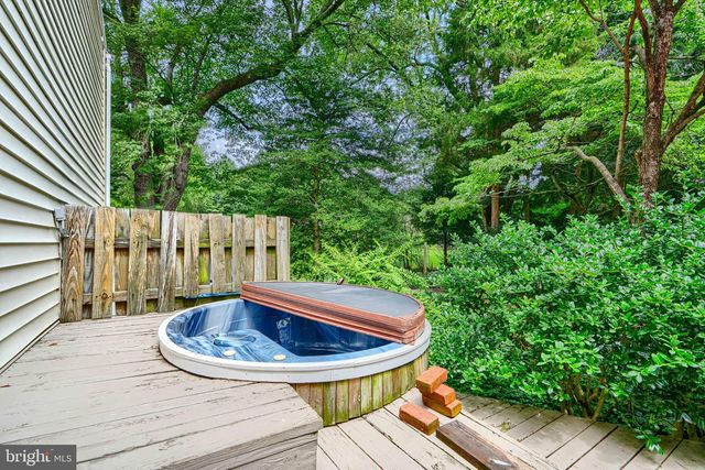 4510 COUNTRYSIDE LN, Baldwin, MD 21013