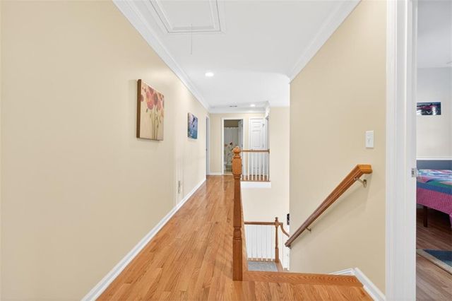 747 Glen Valley Way, Dacula, GA 30019