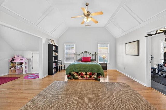 747 Glen Valley Way, Dacula, GA 30019