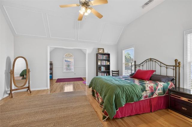 747 Glen Valley Way, Dacula, GA 30019