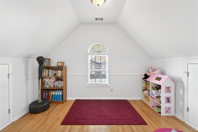 747 Glen Valley Way, Dacula, GA 30019