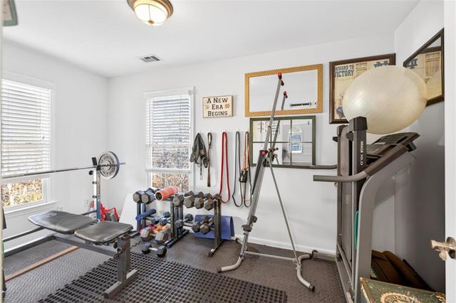 747 Glen Valley Way, Dacula, GA 30019