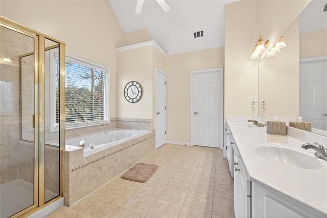 747 Glen Valley Way, Dacula, GA 30019