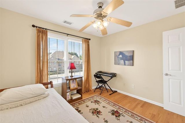 747 Glen Valley Way, Dacula, GA 30019