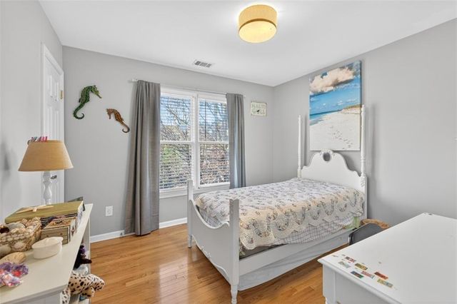 747 Glen Valley Way, Dacula, GA 30019