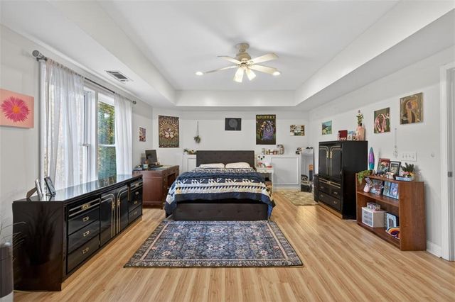 747 Glen Valley Way, Dacula, GA 30019