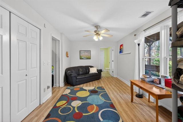 747 Glen Valley Way, Dacula, GA 30019