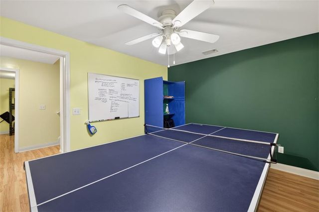 747 Glen Valley Way, Dacula, GA 30019